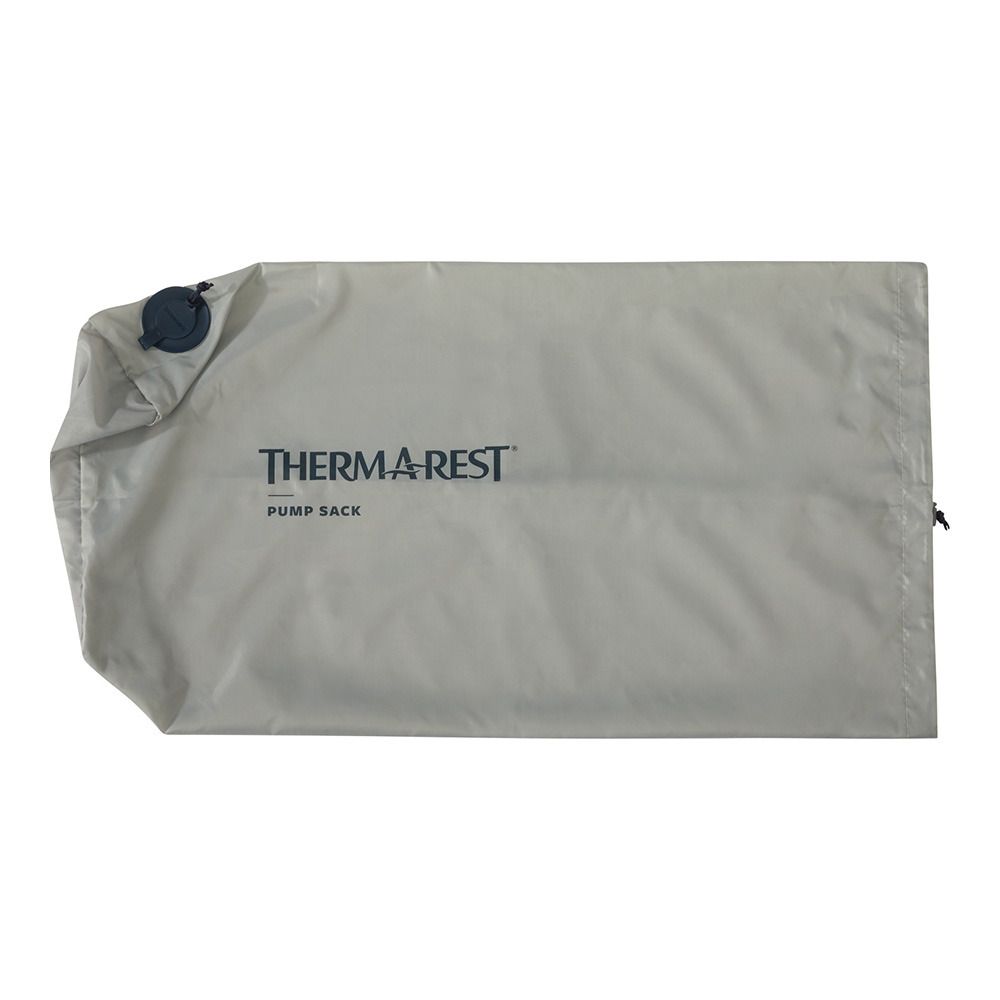 Thermarest NEOAIR UBERLITE STANDARD - Matelas gonflable orion
