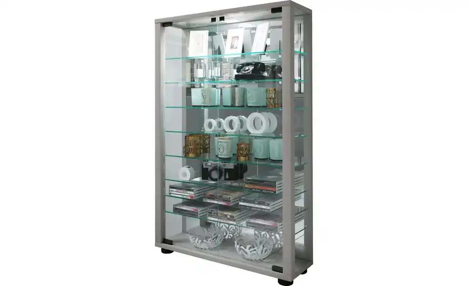 Vitrine