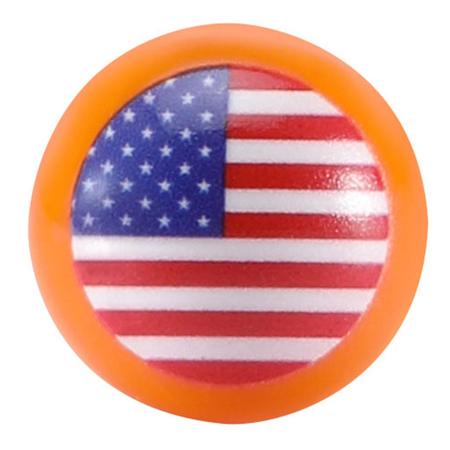 VTech Marble Rush - Refill Pack 10 Knikkers