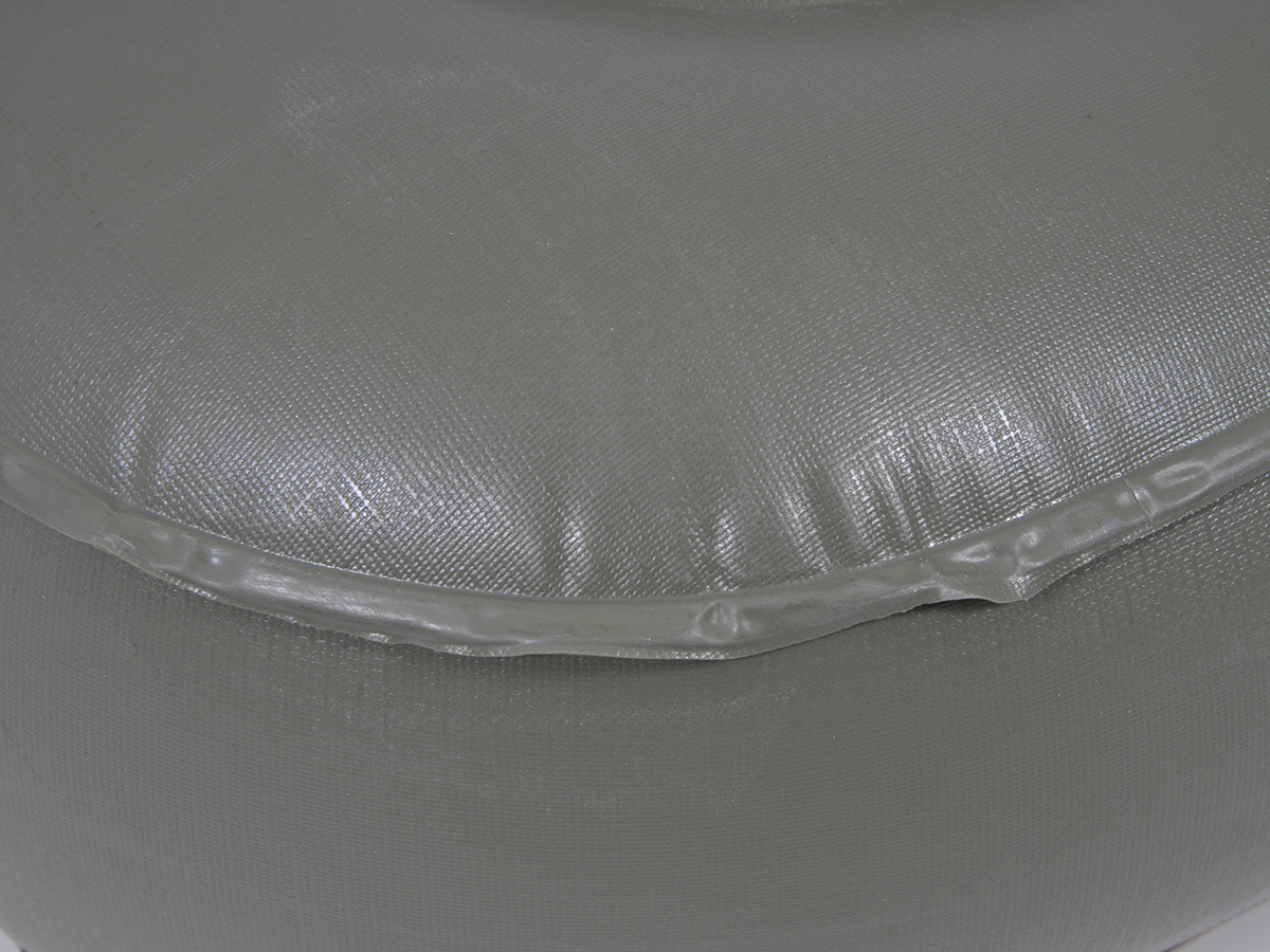 Coleman Maxi Comfort Double luchtbed
