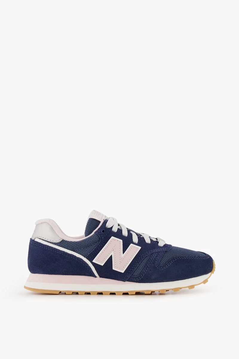 New Balance 373 Damen Sneaker