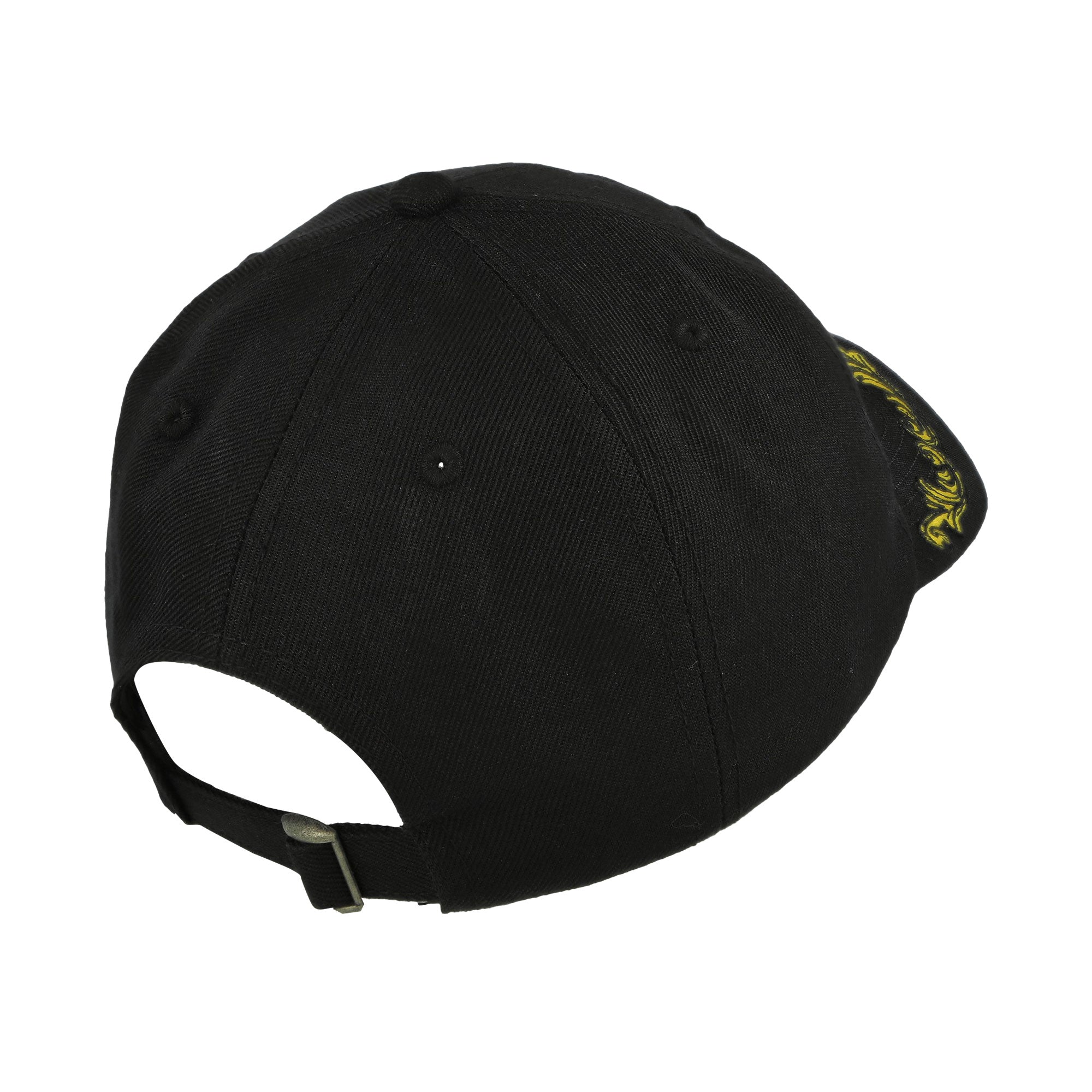 Pleasures<br>Daniele Cap
