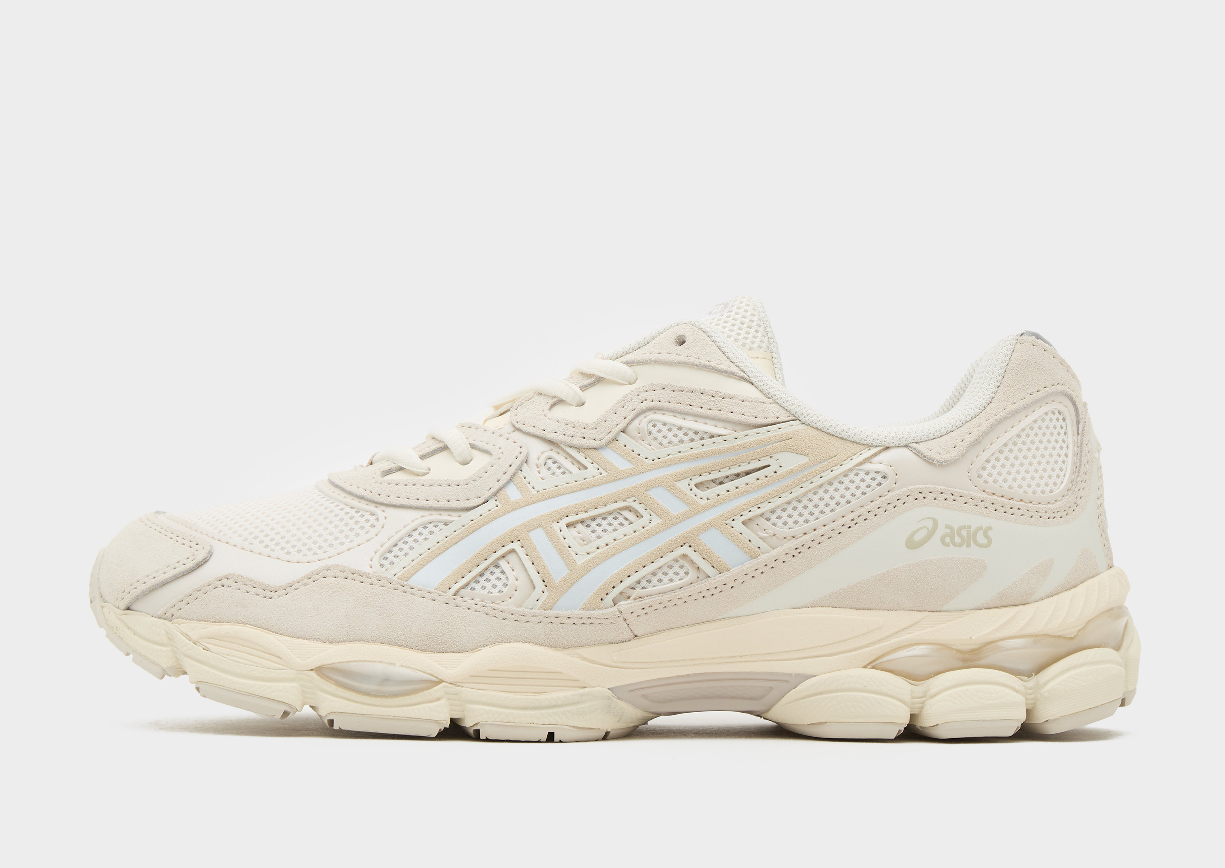 Asics GEL-NYC Homme