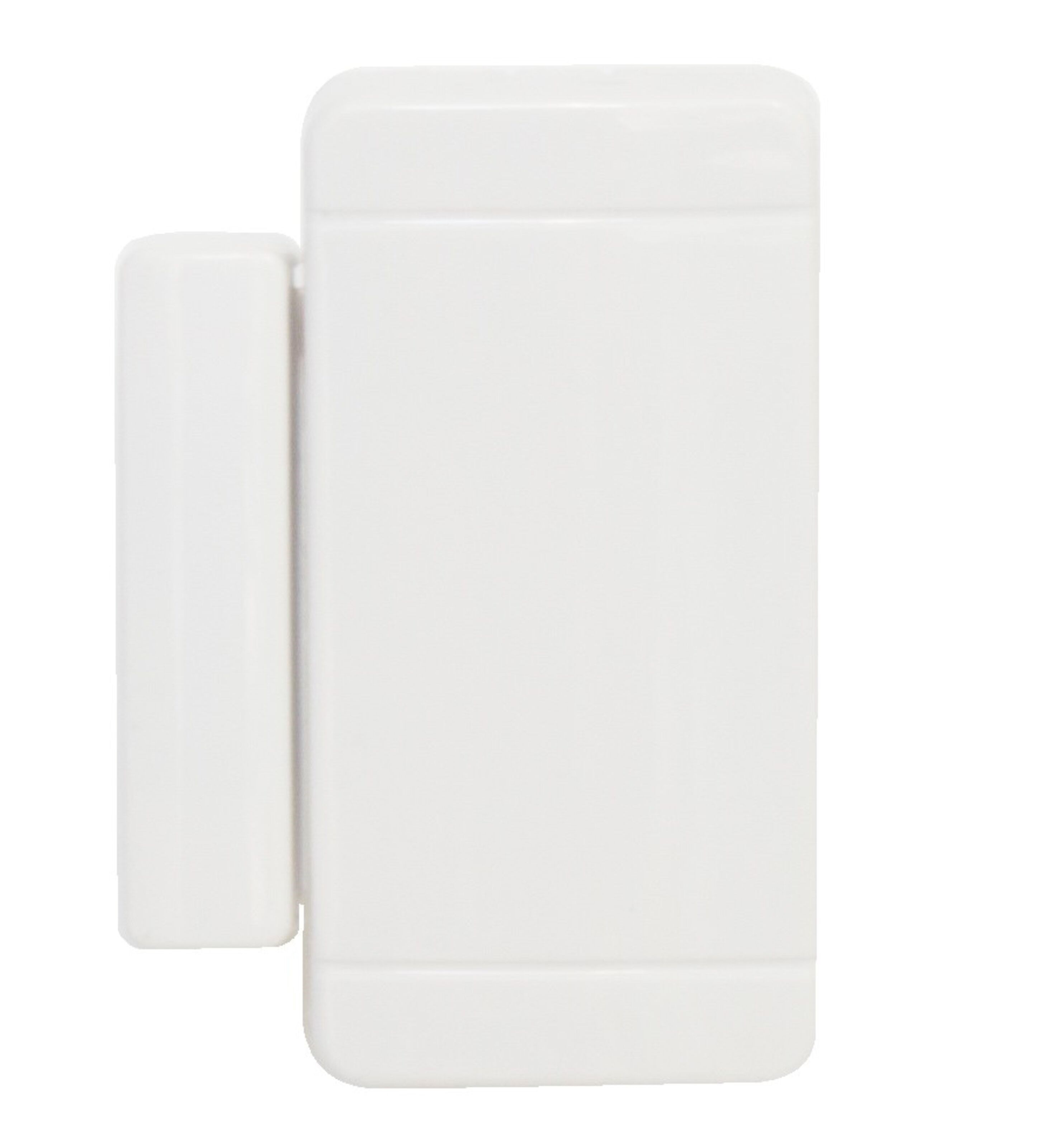 Yoyomotion Magnetkontakt til YOYOPower 3G Cam