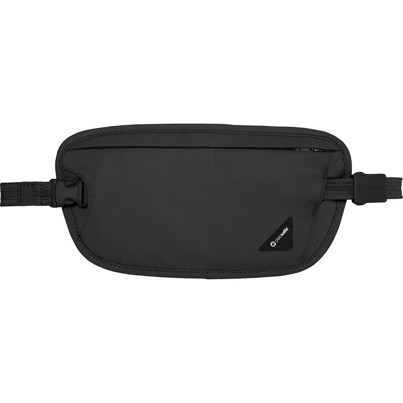 Pacsafe Coversafe X100