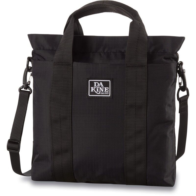 Jinx Mini Tote - Tote bag