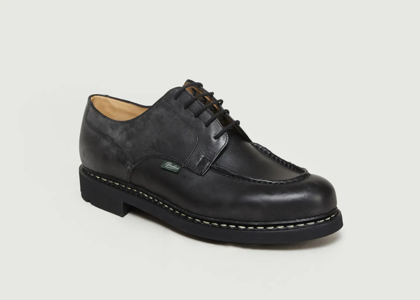 Chaussures Chambord Paraboot