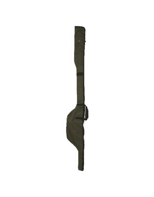 Fox R-Series 12ft Sleeve - Foudraal - 12 ft