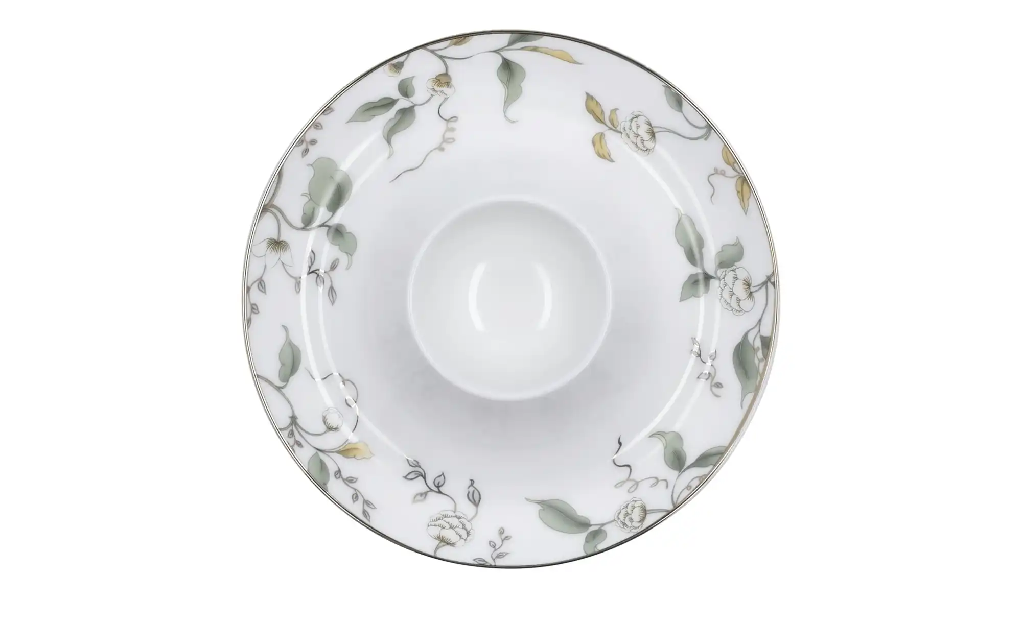 Peill+Putzler Eierbecher mit Ablage Firenze