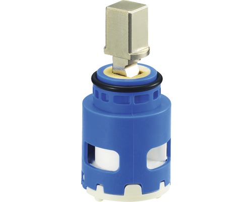 25mm gesloten patroon