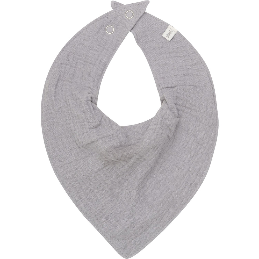 Køb Pippi Tradewinds Savlesmæk Muslin 2-pak