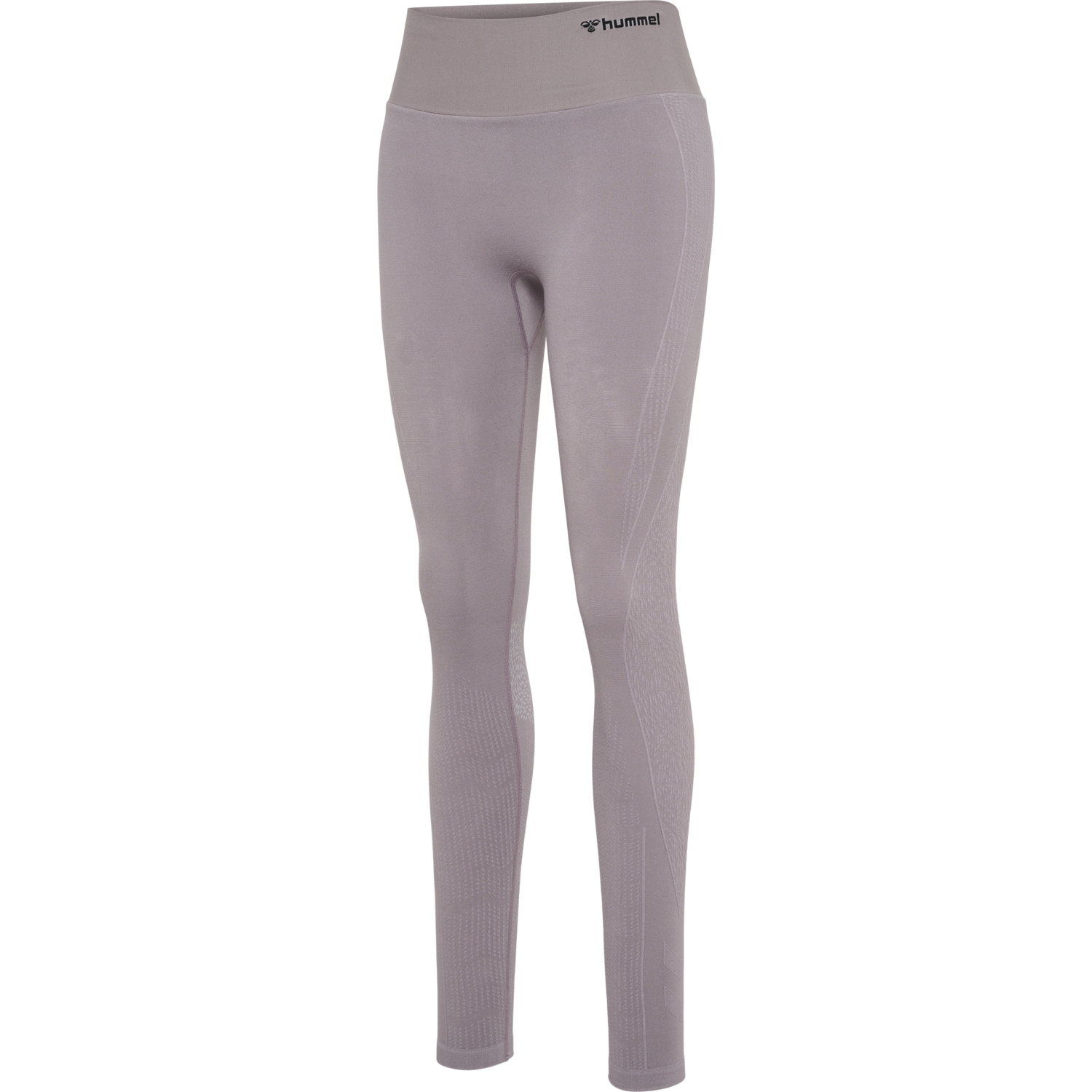 hmlMT FLOW SEAMLESS HW TIGHTS