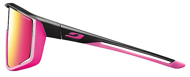 JULBO - LUNETTES DE VELO FURY CAT 3 FEMME