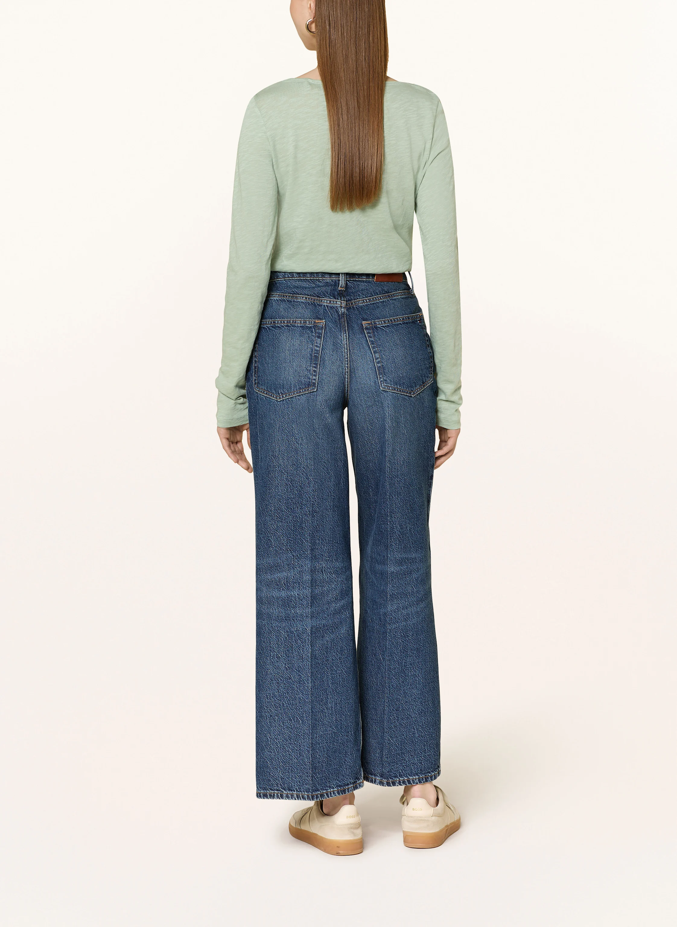 Marc O'Polo Longsleeve