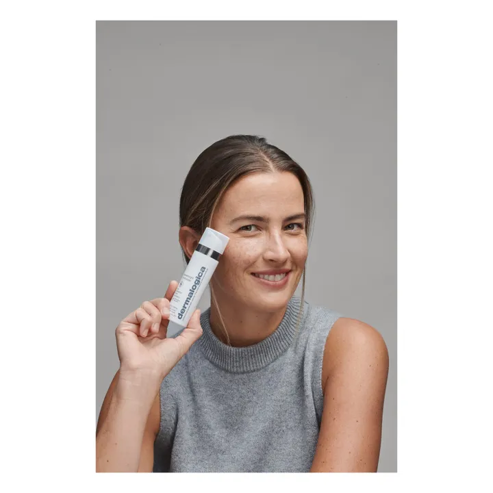 Dermalogica Crème hydratante anti-tâches SPF50 Powerbright  -50ml