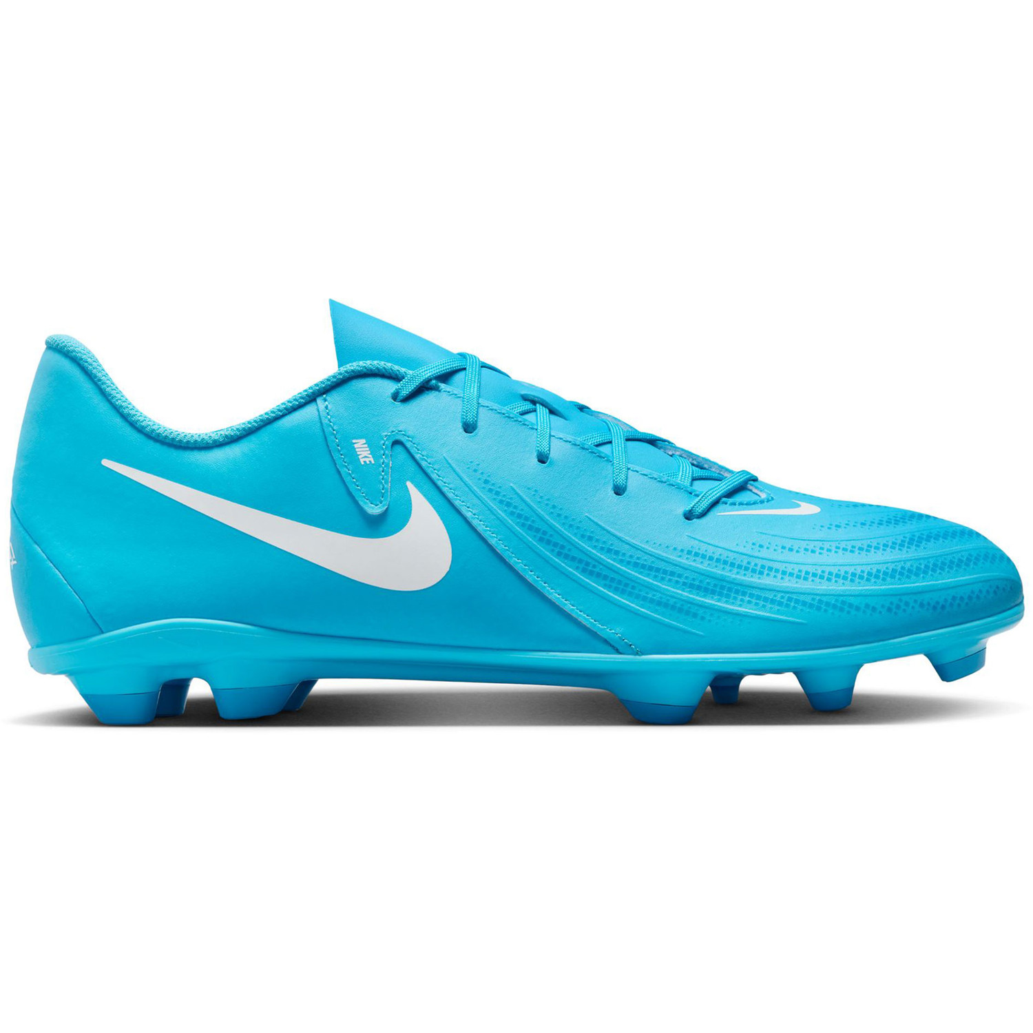 Nike Phantom GX II Club FG/MG