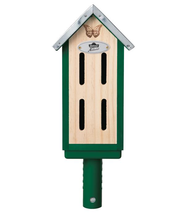 Dehner Natura Premium Schmetterlingshaus