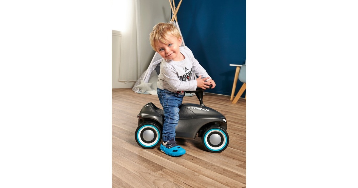BIGShoe Care Beschermdop  (Schoenmaat 21 – 27 (UK size 4.5 – 9))