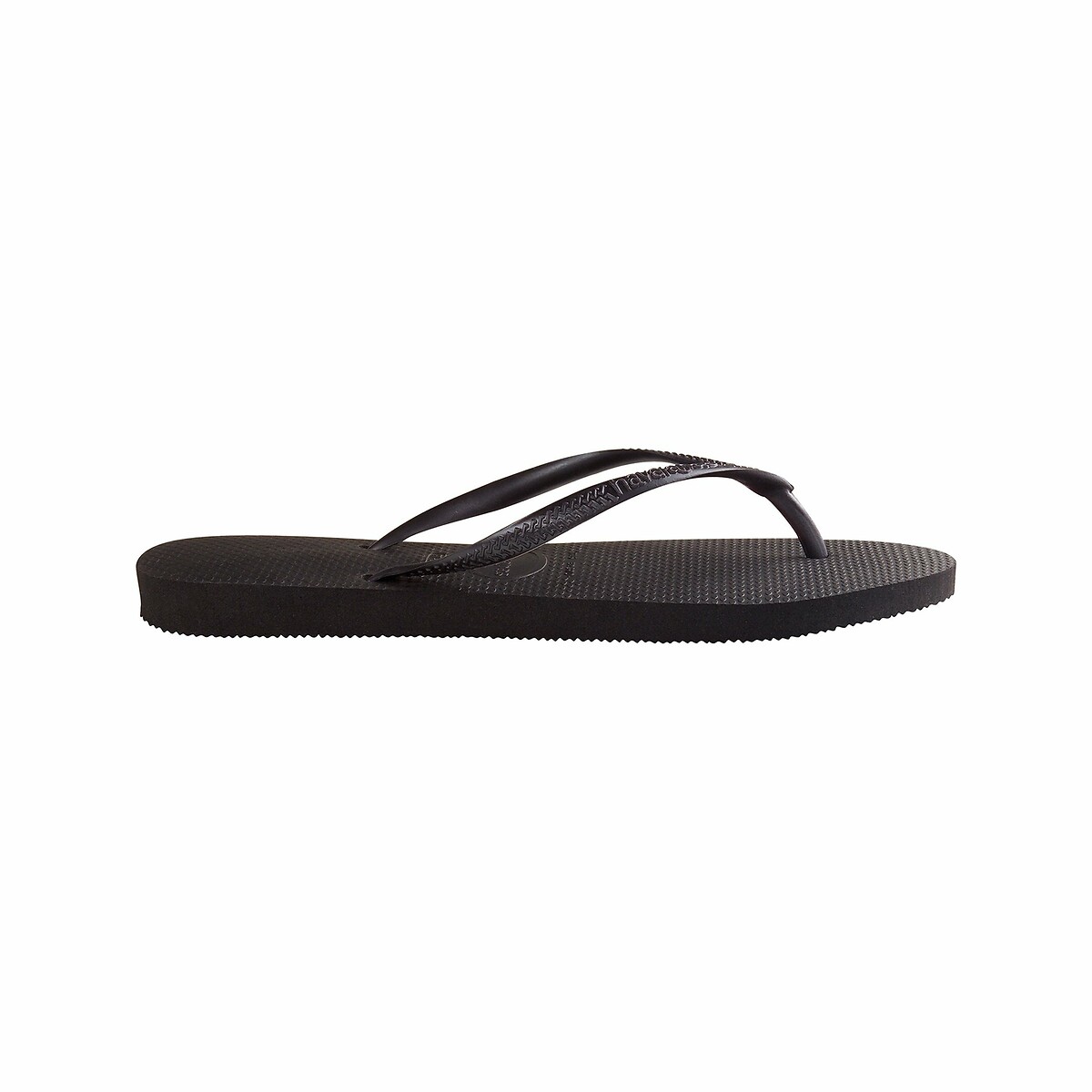 HAVAIANAS<br>Chinelo de dedo