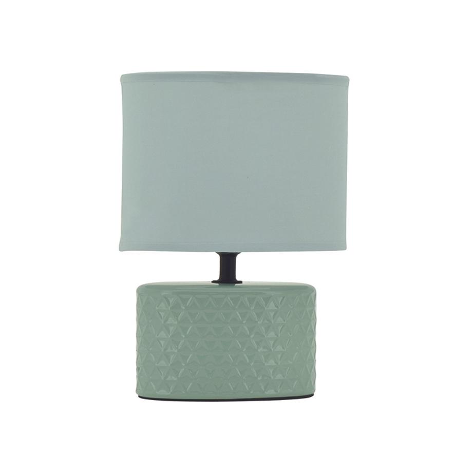 LAMPE FELIX SAUGE 23X17X9.5CM