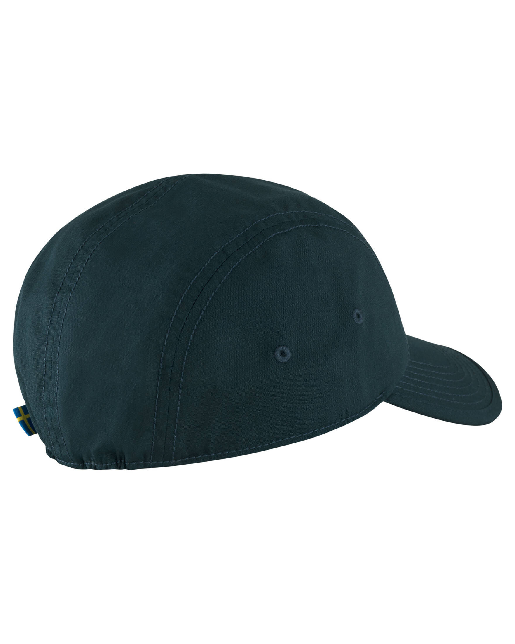FJÄLLRÄVEN| Herren Kappe HIGH COAST LITE CAP
