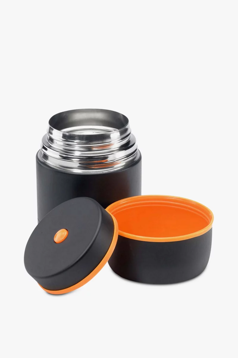Esbit 500 ml Foodbehälter
