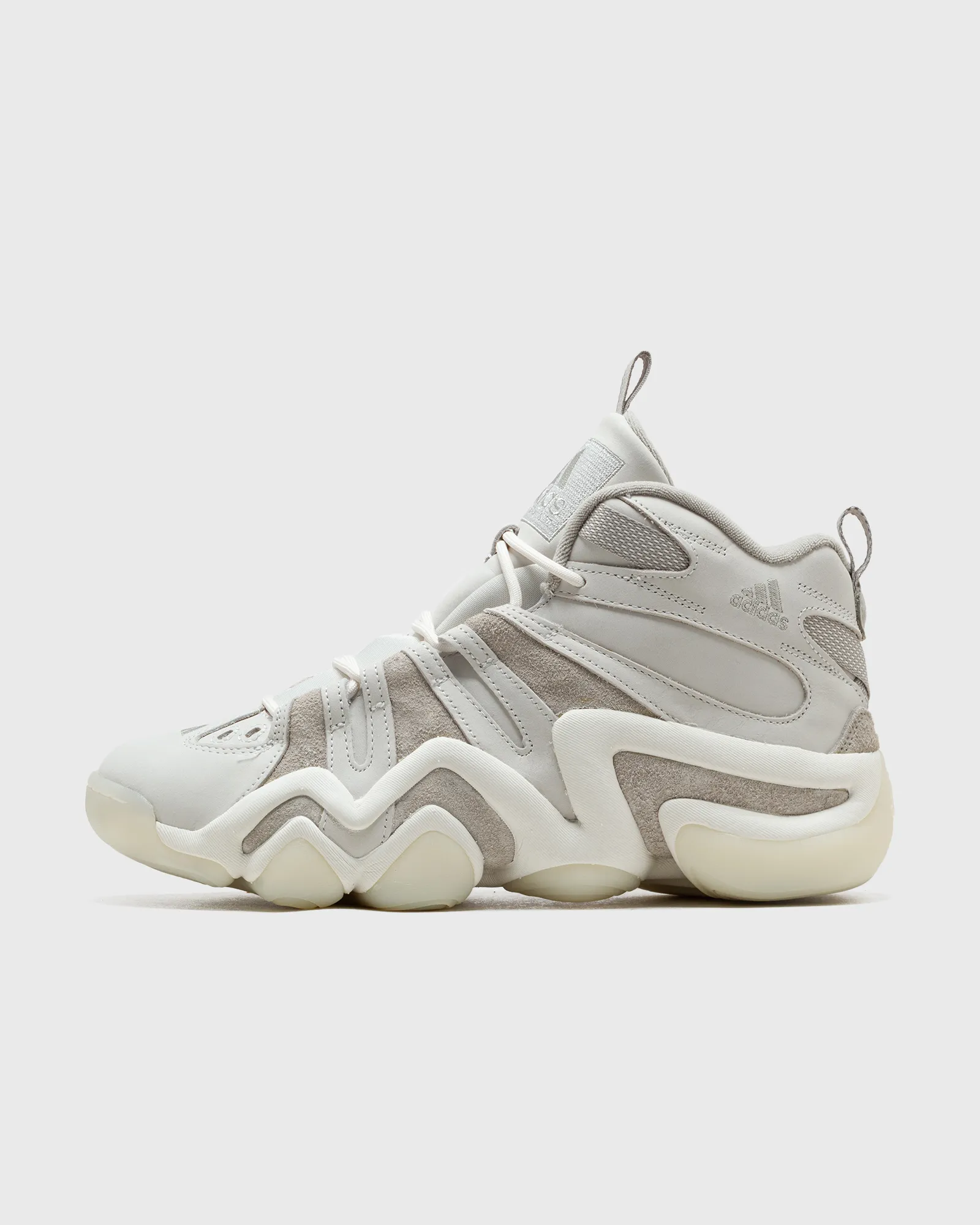 Adidas CRAZY 8