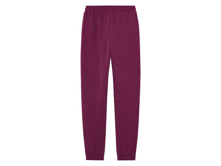 Kinder joggingbroek