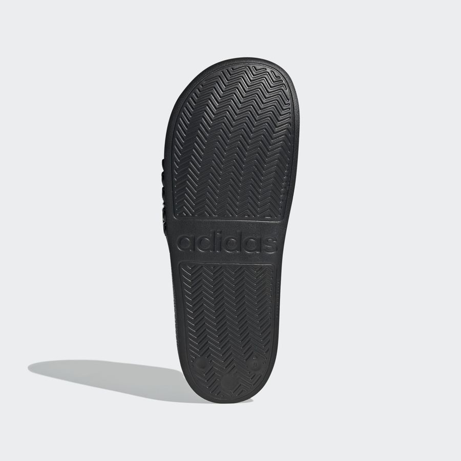 adidas Claquettes adilette Shower - Noir