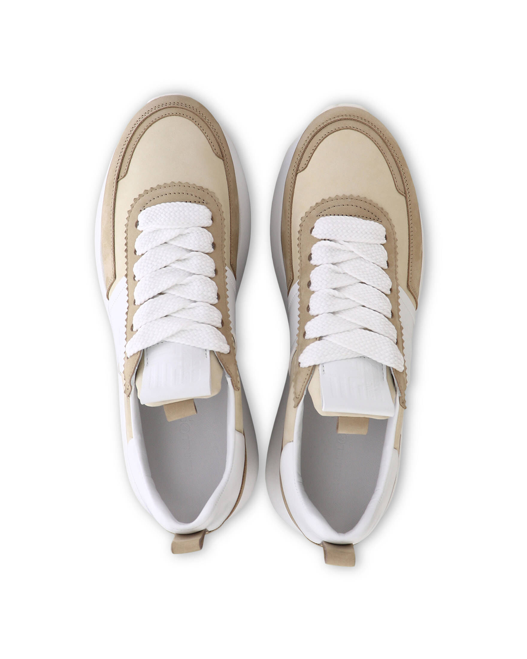 Kennel & Schmenger| Damen Sneaker TONIC