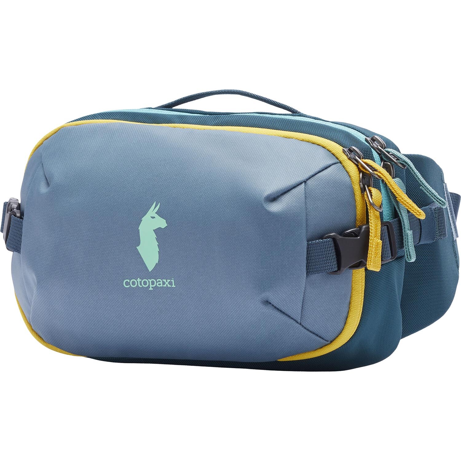 Cotopaxi Allpa X 3l Hip Pack