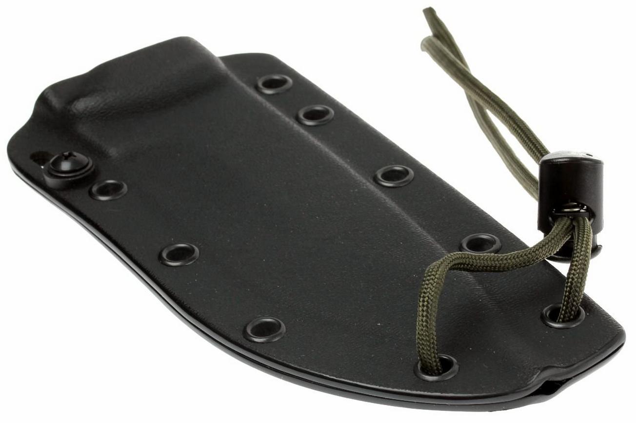 ESEE Knives kydex foedraal voor Model 5, 22-SS