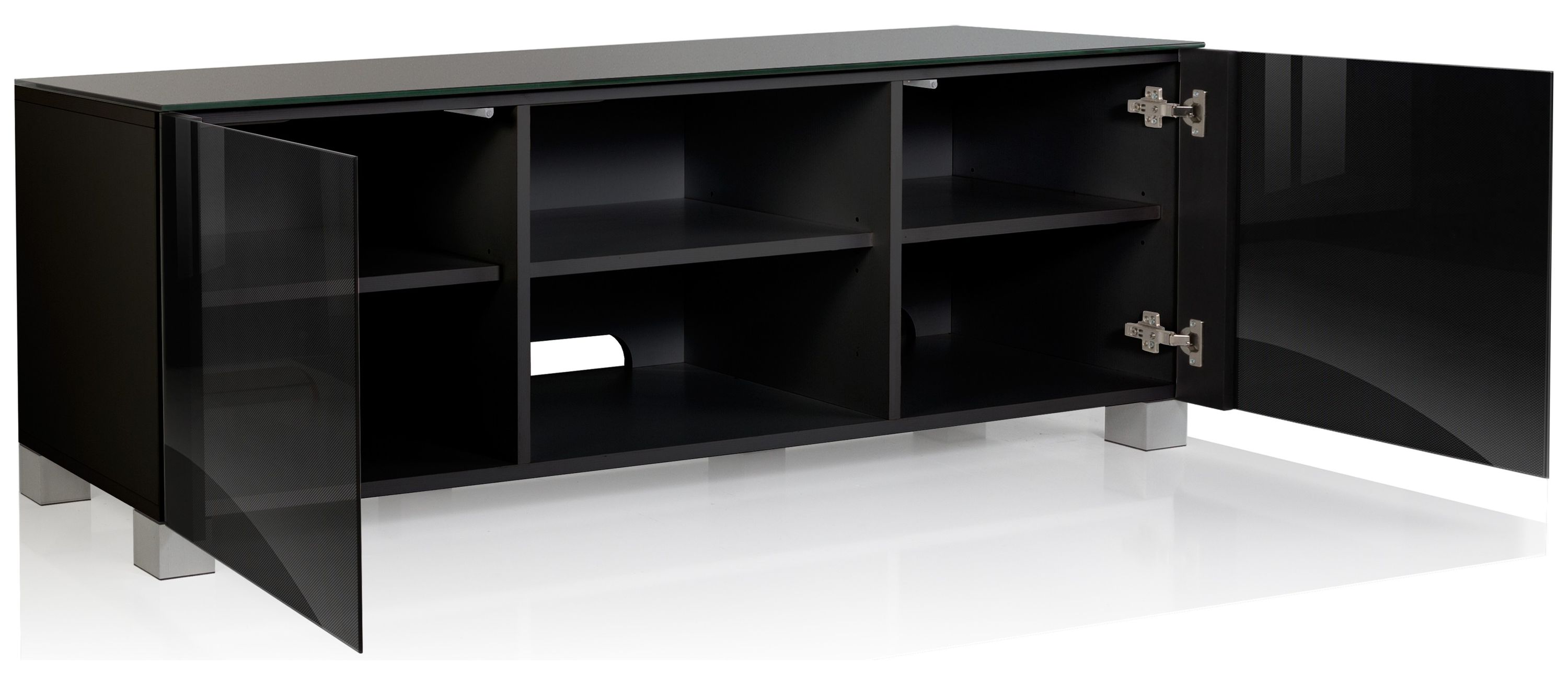 Premium TV Möbel Luxala