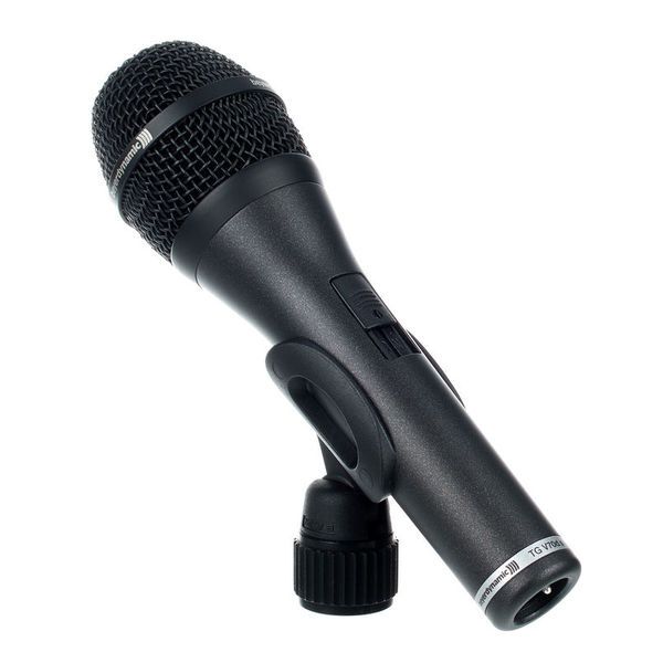beyerdynamic TG V70 s