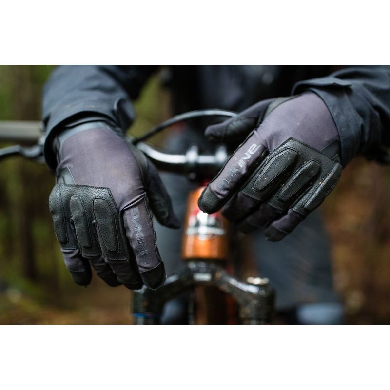 Sentinel Glove 2021 - Gants VTT