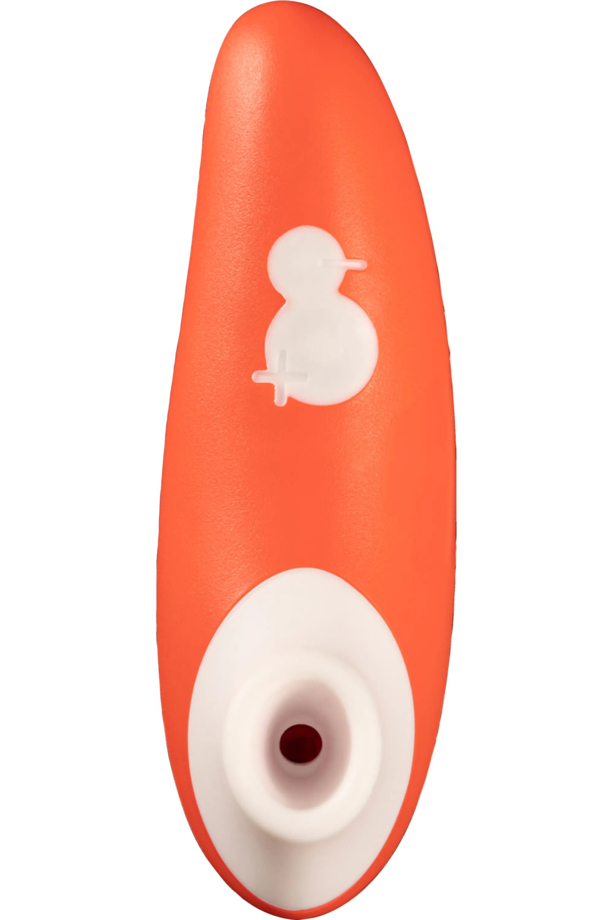 Romp Vibromasseur Romp Switch-160 g