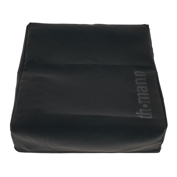 Thomann Cover Mackie DLZ