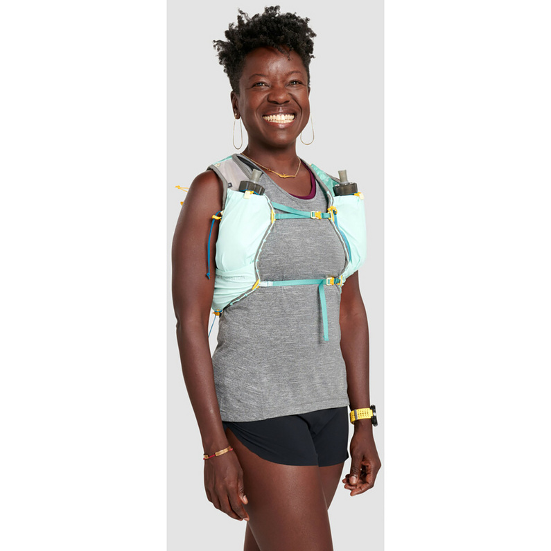Ultimate Direction Damen Ultra Vesta 6.0 Trailrunningweste