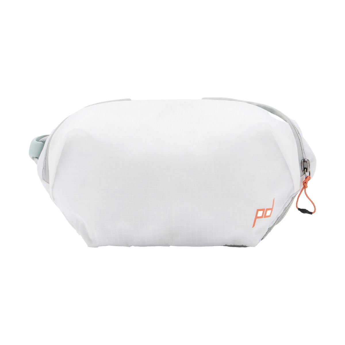Peak Design Outdoor Sling 2 L (Cloud)