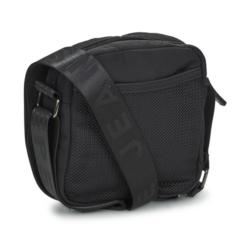 Pepe jeans - NOLAN EDDIE - Noir