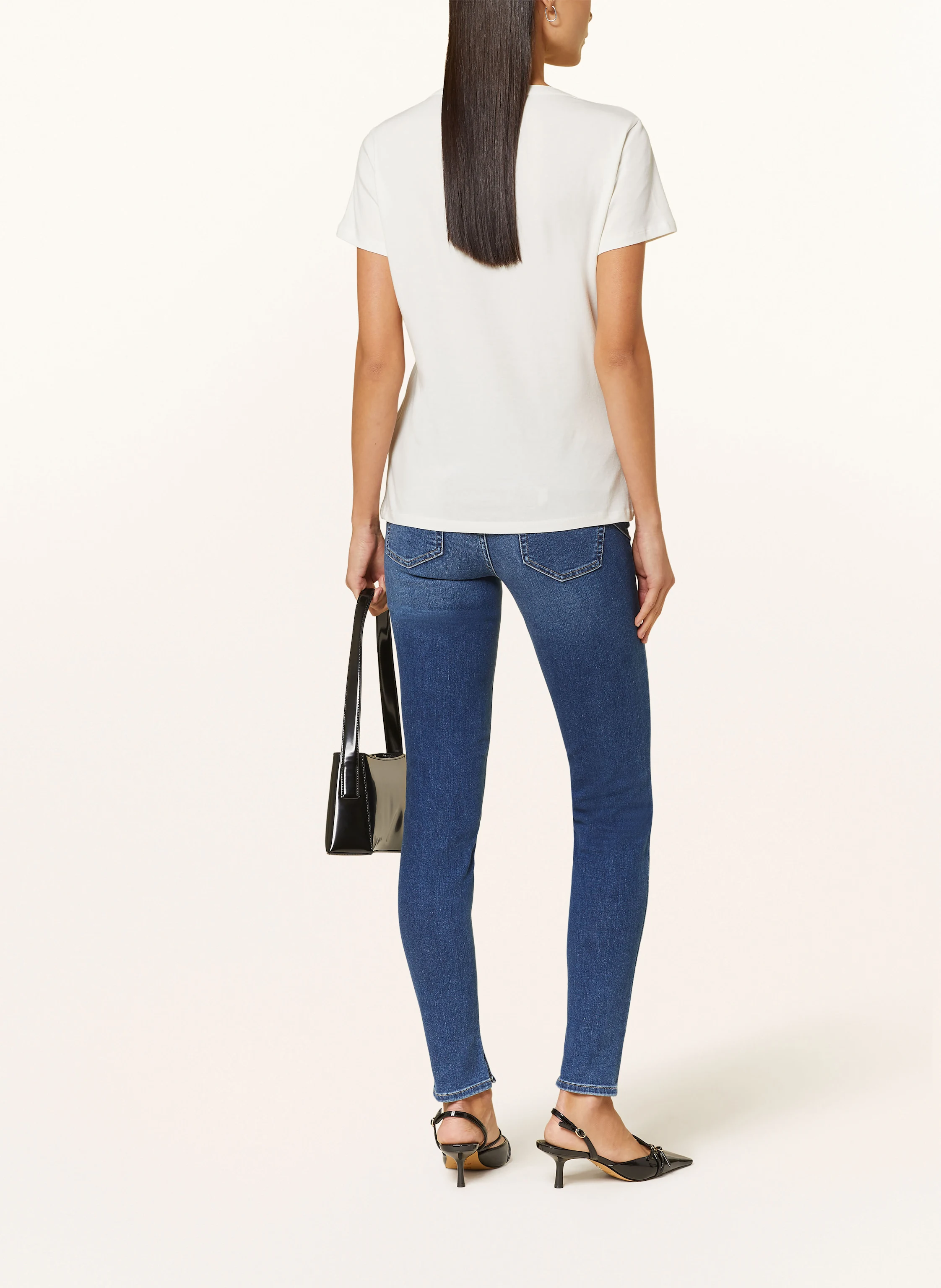 LIU JO Skinny Jeans