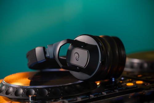 AlphaTheta HDJ-F10