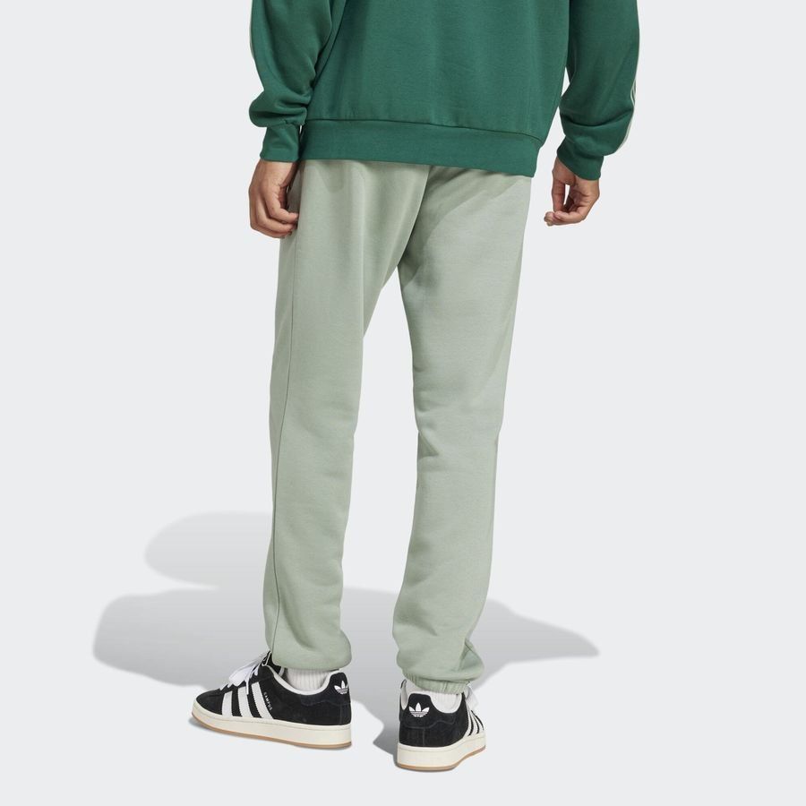 Adidas Original Pantalon Trèfle Essentials