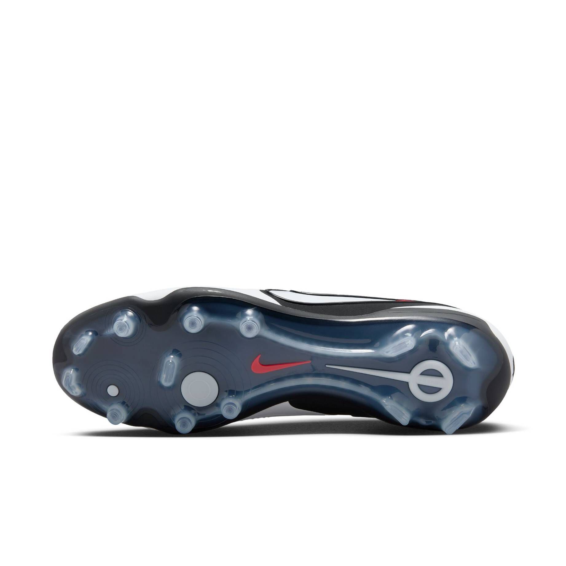 Nike| Herren Fußballschuhe Rasen LEGEND 10 ELITE FG