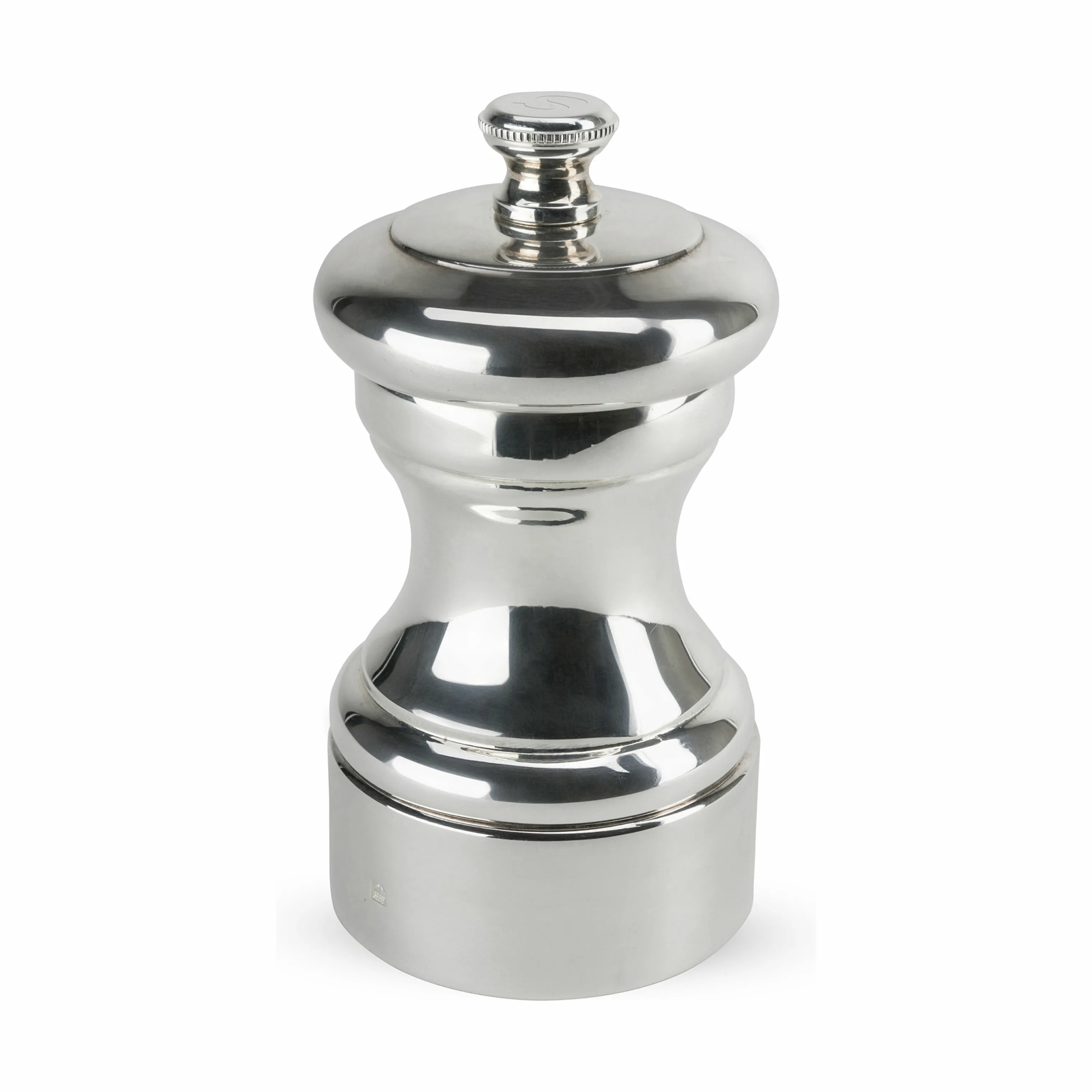 Peugeot Mignonette Saltkværn