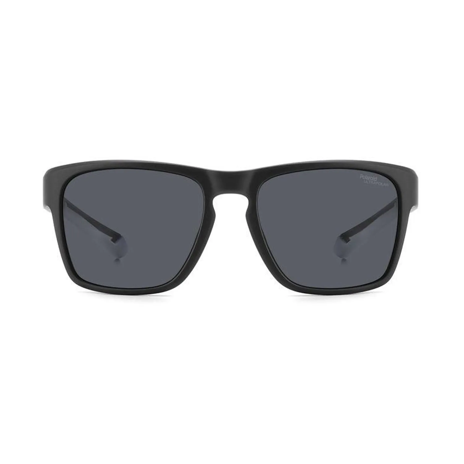 Polaroid Solbrille 20673700356E3