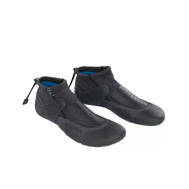 Chaussons néo ION Plasma shoes 2.5 RT 2023
