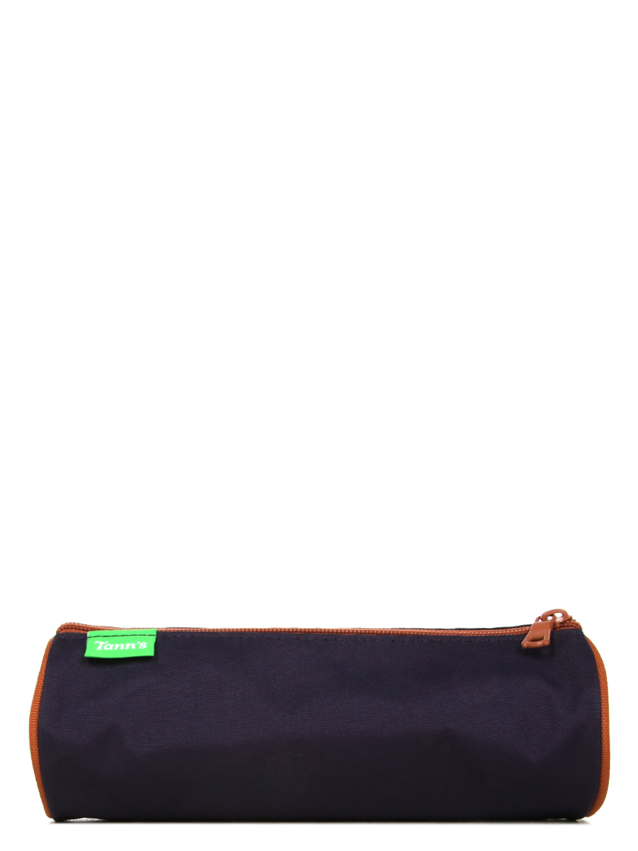 Trousse ronde Tann's Les Signatures Ella