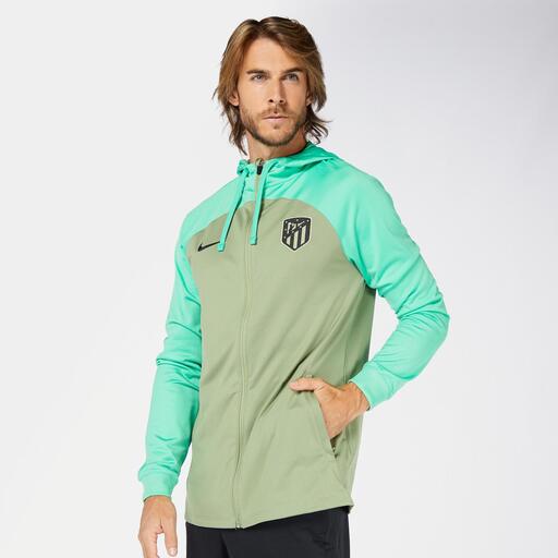 Chándal Atlético Madrid 23/24
