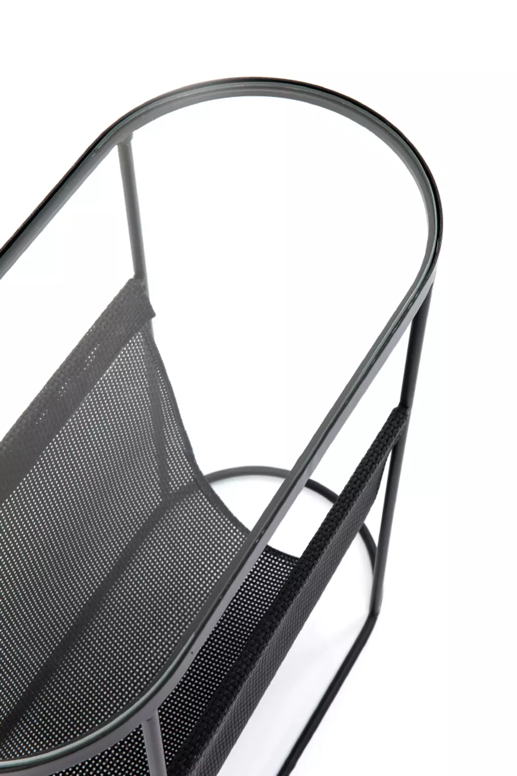 Beistelltisch Mesh Journal 83671